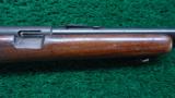  WINCHESTER MODEL 74 - 5 of 11
