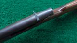  WINCHESTER MODEL 74 - 4 of 11