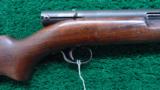  WINCHESTER MODEL 74 - 1 of 11