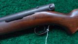  WINCHESTER MODEL 74 - 2 of 11