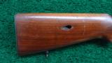  WINCHESTER MODEL 74 - 9 of 11
