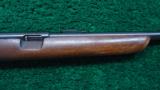 WINCHESTER MODEL 74 - 5 of 11