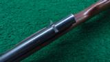 WINCHESTER MODEL 74 - 4 of 11