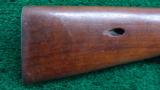 WINCHESTER MODEL 74 - 9 of 11