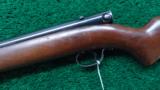 WINCHESTER MODEL 74 - 2 of 11