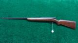 WINCHESTER MODEL 74 - 10 of 11