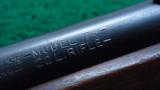 WINCHESTER MODEL 74 - 6 of 11