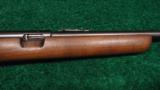  WINCHESTER MODEL 74 - 5 of 12