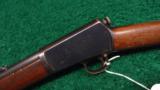  WINCHESTER MODEL 1903 - 2 of 13