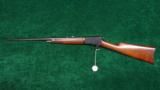  WINCHESTER MODEL 1903 - 12 of 13