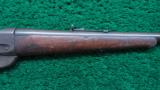  WINCHESTER 1895 RIFLE - 5 of 12