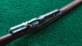  WINCHESTER 1895 RIFLE - 3 of 12