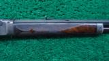  BEAUTIFUL ENGRAVED MARLIN 94 DELUXE - 7 of 13