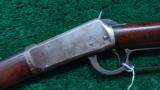 1894 WINCHESTER RIFLE - 2 of 12