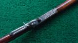 1894 WINCHESTER RIFLE - 3 of 12