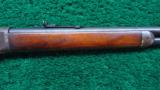 1894 WINCHESTER RIFLE - 5 of 12