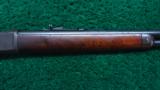 WINCHESTER 1892 44 CALIBER - 4 of 10