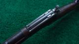 WINCHESTER 1892 44 CALIBER - 3 of 10