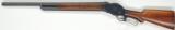 Winchester 1901 10 Gauge Shotgun - 6 of 6