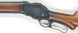 Winchester 1901 10 Gauge Shotgun - 2 of 6