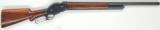 Winchester 1901 10 Gauge Shotgun - 5 of 6