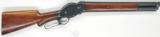 Winchester 1901 10 Gauge Shotgun - 4 of 6