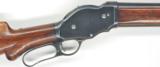 Winchester 1901 10 Gauge Shotgun - 1 of 6