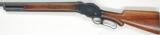 Winchester 1901 10 Gauge Shotgun - 3 of 6
