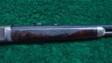 DELUXE 92 WINCHESTER - 5 of 12
