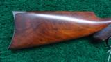 DELUXE 92 WINCHESTER - 10 of 12
