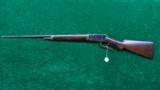  WINCHESTER 1894 SEMI-DELUXE RIFLE - 11 of 12