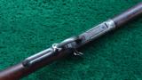  1894 WINCHESTER SRC - 3 of 12