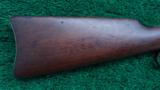  1894 WINCHESTER SRC - 10 of 12