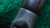  1894 WINCHESTER SRC - 9 of 12