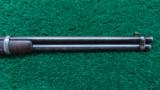  1894 WINCHESTER SRC - 7 of 12