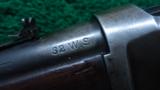  1894 WINCHESTER SRC - 6 of 12