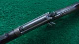 1894 WINCHESTER SRC - 4 of 12