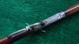  1894 WINCHESTER SRC - 3 of 12