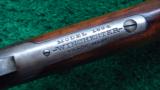  1894 WINCHESTER SRC - 8 of 12
