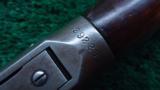  1894 WINCHESTER SRC - 9 of 12