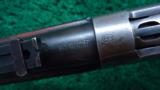  1894 WINCHESTER SRC - 6 of 12