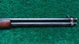  1894 WINCHESTER SRC - 7 of 12
