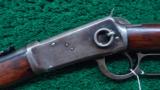  1894 WINCHESTER SRC - 2 of 12