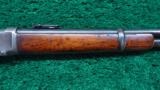  1894 WINCHESTER SRC - 5 of 12