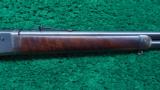  WINCHESTER 1886 LIGHT WEIGHT TAKE DOWN - 5 of 14