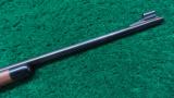  WINCHESTER M-70 SUPERGRADE - 7 of 12