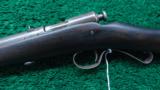  WINCHESTER MODEL 1902 - 2 of 10