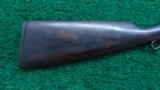  WINCHESTER MODEL 1902 - 8 of 10