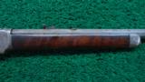 WINCHESTER 1873 OCTAGON BBL - 5 of 12