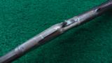 WINCHESTER 1873 OCTAGON BBL - 4 of 12